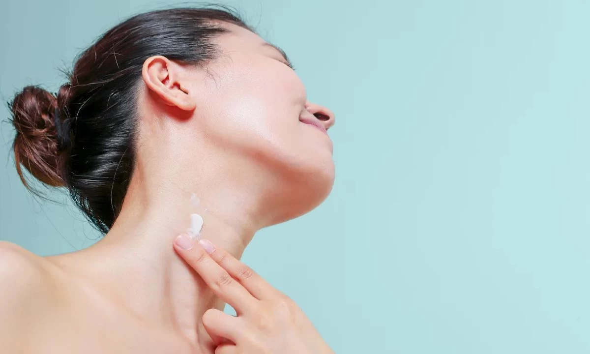 How to Remove Skin Tags in One Night with Toothpaste