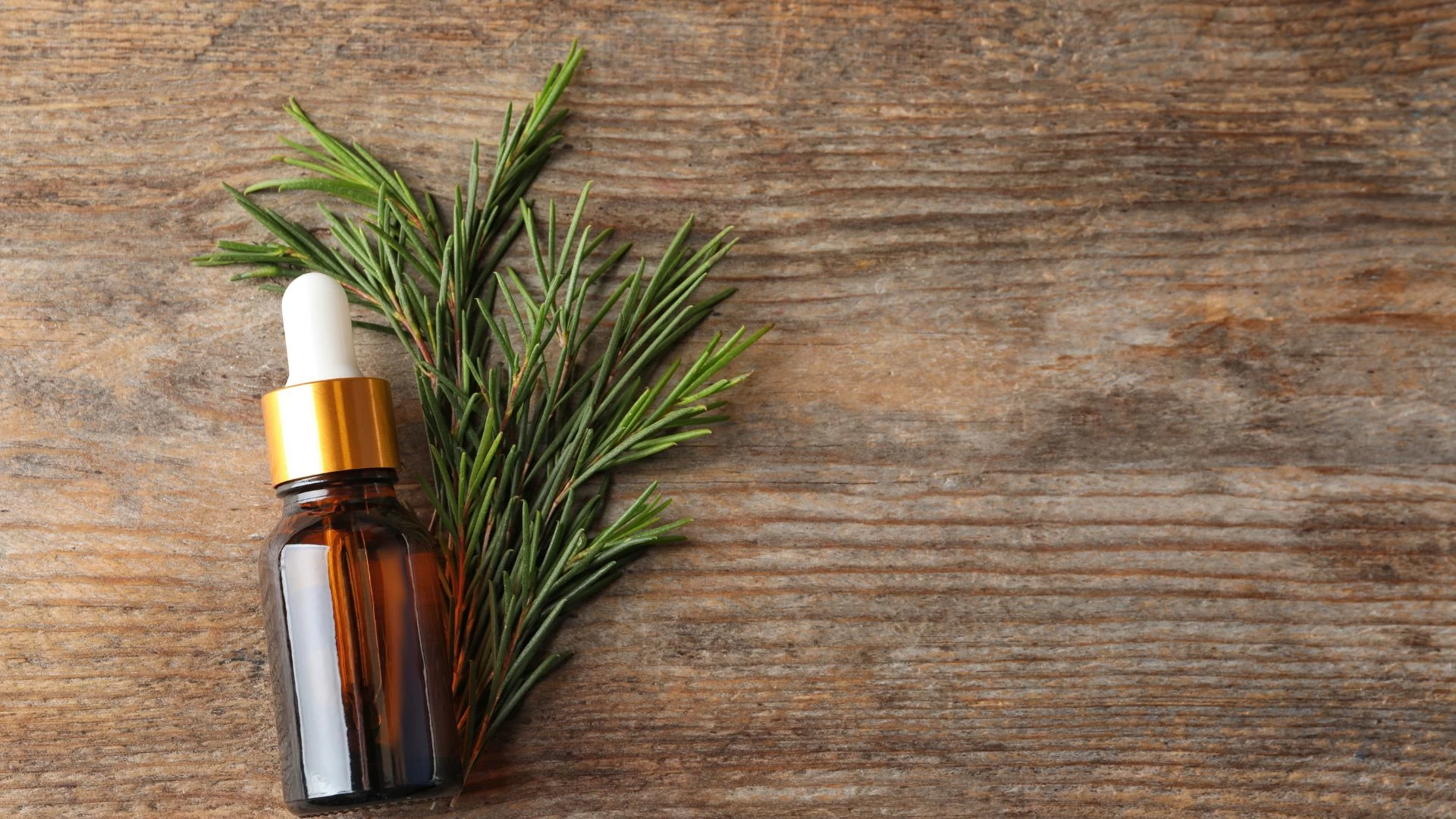 Benefits of Tea Tree Oil for Skin