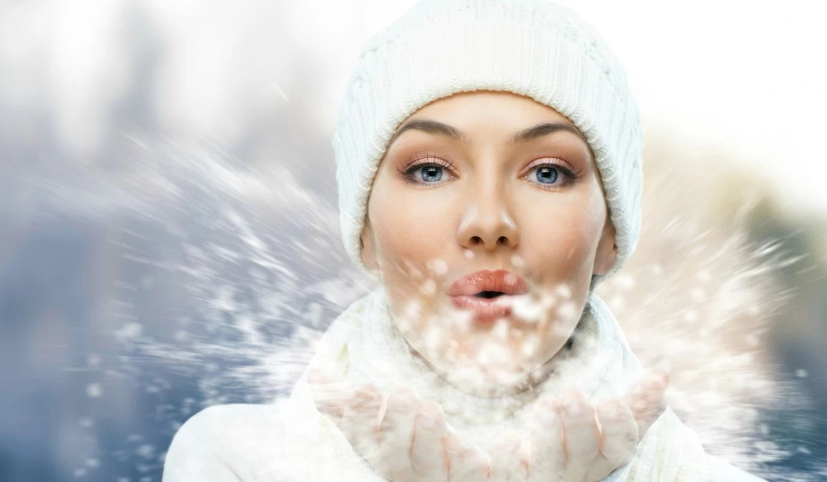 Top Useful Tips to Prepare Your Skin for Winter: Essential Winter Skincare Routine