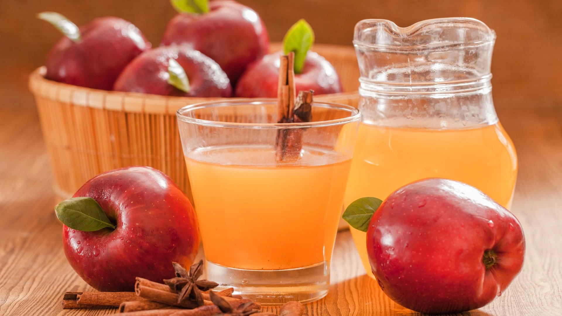 Apple Cider Vinegar for Hair Rinse